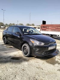 ريو • ٢٠٢٢ • مكفول ٢٠٣٠