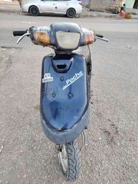 بطه • محرك ناعم • كربلاء