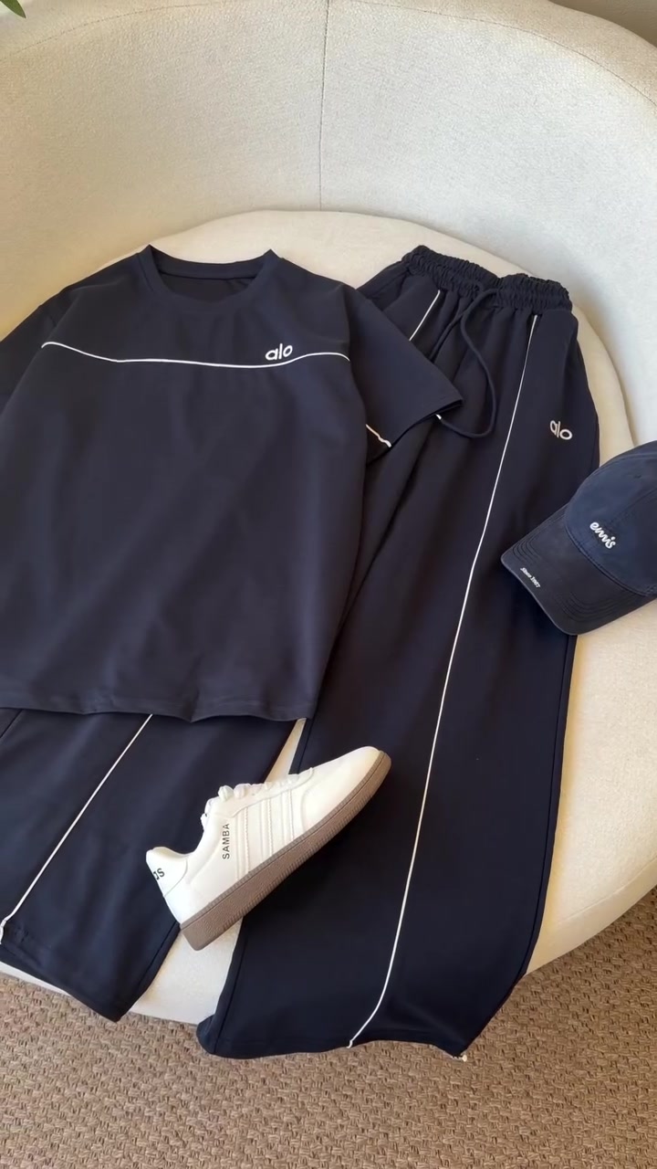 ‏‎
ازياء كلبدون 👗🧥👚

‏‎العنوان :

الفرع الاول /‏‎ المنصور / قرب سيد الحليب / مجمع سنتر القرش /الطابق الثاني

الفرع الثاني / الاعظمية / شارع الضباط / مقابل مطعم ليز

🌺🌺🌺🌺🌺🌺

‏‎‏‎يوجد خدمة توصيل 
‏‎‏‎لجميع مناطق بغداد والمحافضات 🚕🚕

‏‎‏‎للحجز والاستفسار يرجى مراسلة الصفحة او الاتصال على الرقم

0️⃣7️⃣7️⃣1️⃣3️⃣3️⃣2️⃣1️⃣0️⃣7️⃣3️⃣

‏‎‏‎واتساب 👆👆👆


**إذا كنت صاحب هذا الإعلان وتريد حذفه لأي سبب، رجاءا أرسل رسالة إلى الدعم الفني**