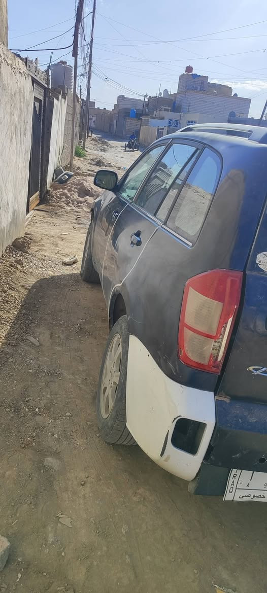 للبيع  موديل 2013  راعيها موجود ابيع كوم حديد للعلم السياره بس الكير بي مشكله ماينمر السعر قفل 26


**إذا كنت صاحب هذا الإعلان وتريد حذفه لأي سبب، رجاءا أرسل رسالة إلى الدعم الفني**