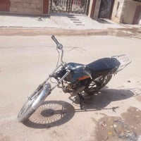 نامة يراني 4 كير موديل 2019/ مكينة خير من الله بريك بل مكان سعر 300/ و...