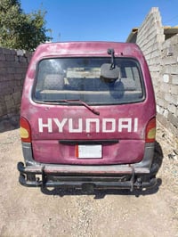 ونجي اوتماتيك • التحويل جاهزة • رقم بابل