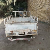 ستوته 2014وراق اصولي مكينه بس بوشه تكفلك بكلشي بيهه بيع مستعجل هاذ رقم...