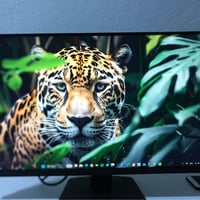 MSI Pro MP27 • ١٤٤هرتز • دهوك