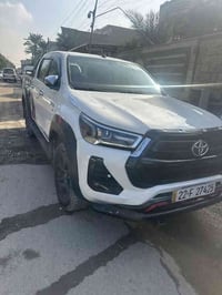 بيكم موديل ٢٠٢٤ مشيه ٣١ سياره سونار ويه صور سعر ٣٧٥ بيه مجال مكانه بغد...