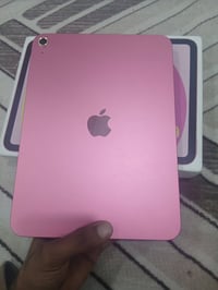 آيباد ١١ • ٢٥٦ • بطارية ٩٤