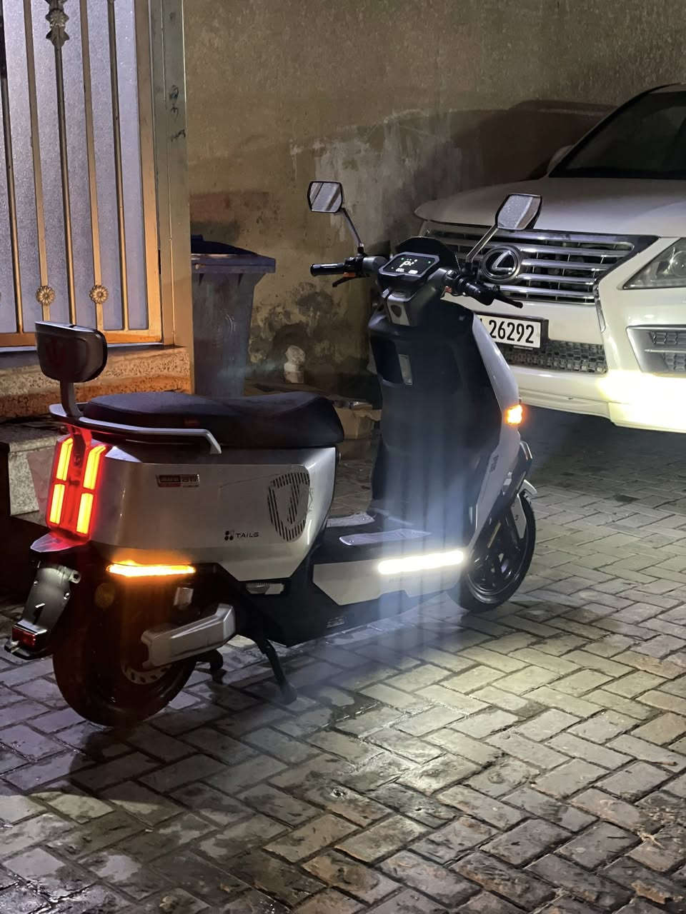 وحش الكون جديده بنايلون تشغيل كارت وريمونت وسويج مكاني حي جامعه سعر ٩٥٠ 
*********** وتساب
