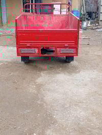 اسلام عليكم ستوته بدون اراق ستوته نضيفه بدي تفصال كهربايته كله شغاله م...