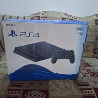 عندي بلي فور سلم مهكر قرص نضام ١١ باله ياباني لوك ستيكر ما مفتوح اخو ج...