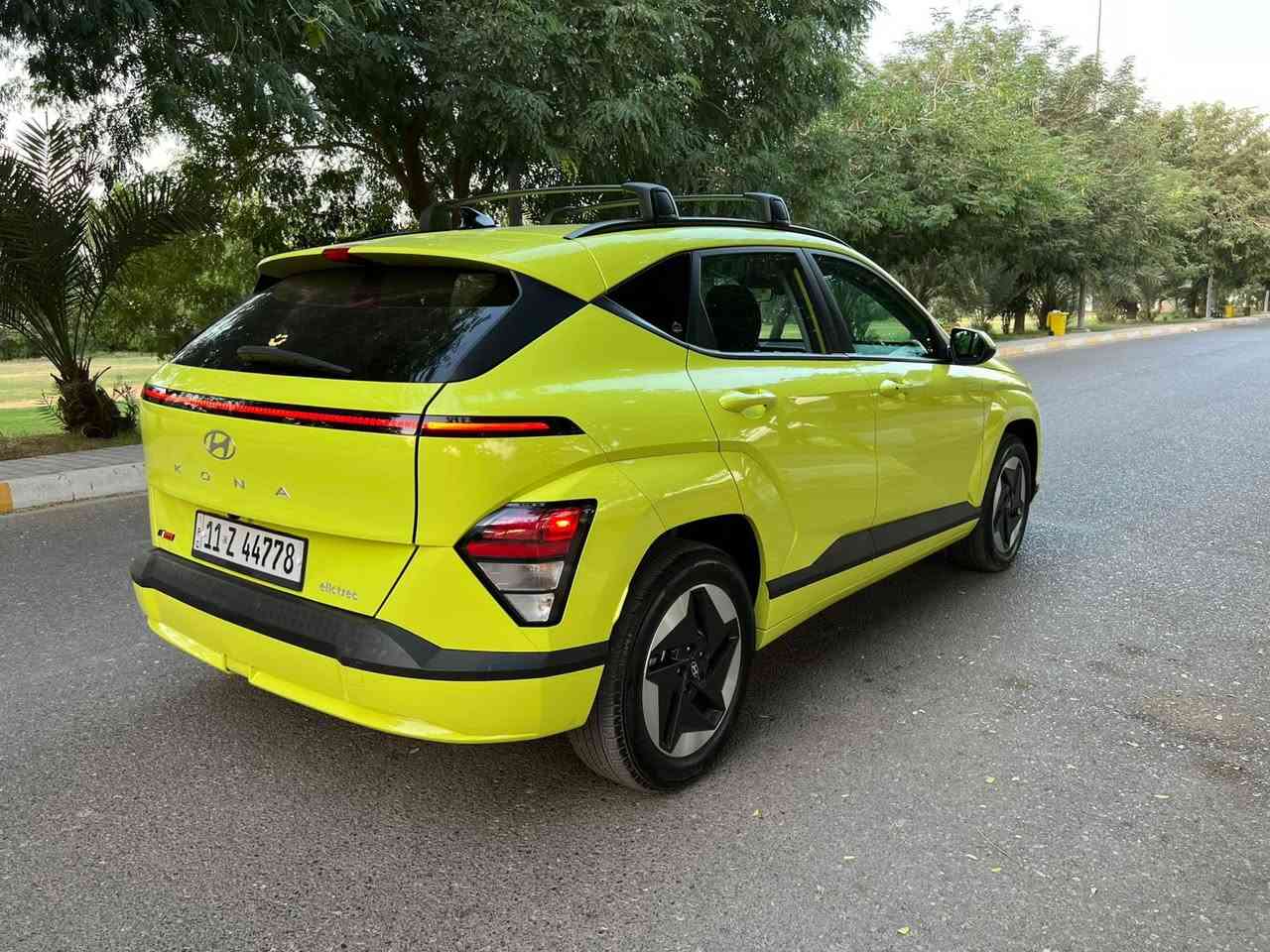 للبيع او مراوس
هونداي كونا 2024 كهرباء بالكامل اتمشي 500بالشحنه الوحده حادث بسيط قبق جنطه  مبدل لون بدون ايرباك ماشيه 37الف
للبيع او للمراوس***********
