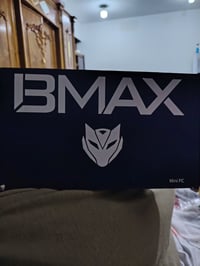 جديد • للبيع • قابل للتفاوض