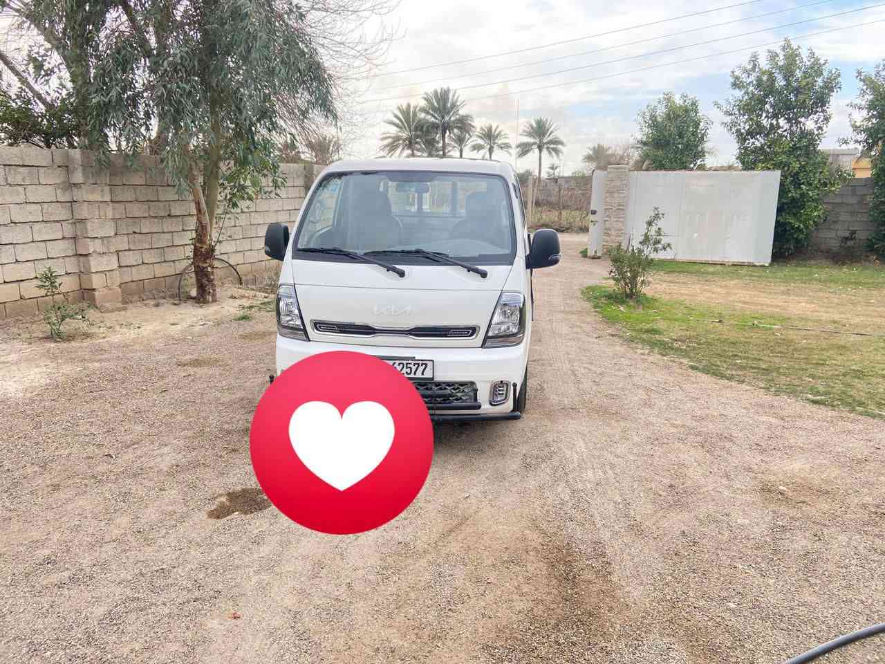 سلام عليكم كيه بنكو موديل 2024  ***********
