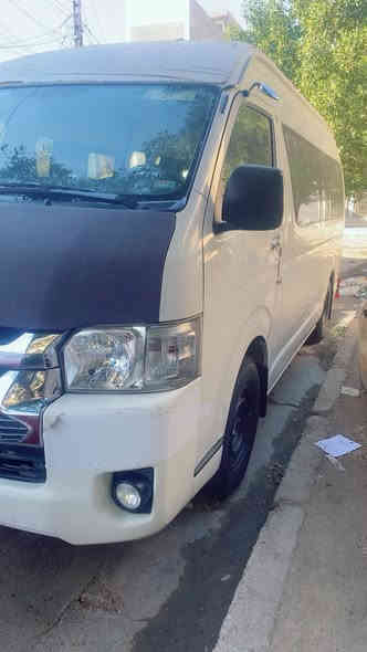 سلام عليكم
اللهم صل على محمد وال محمد
هايسا 18
بدون صبغ
للاستفسار
***********
