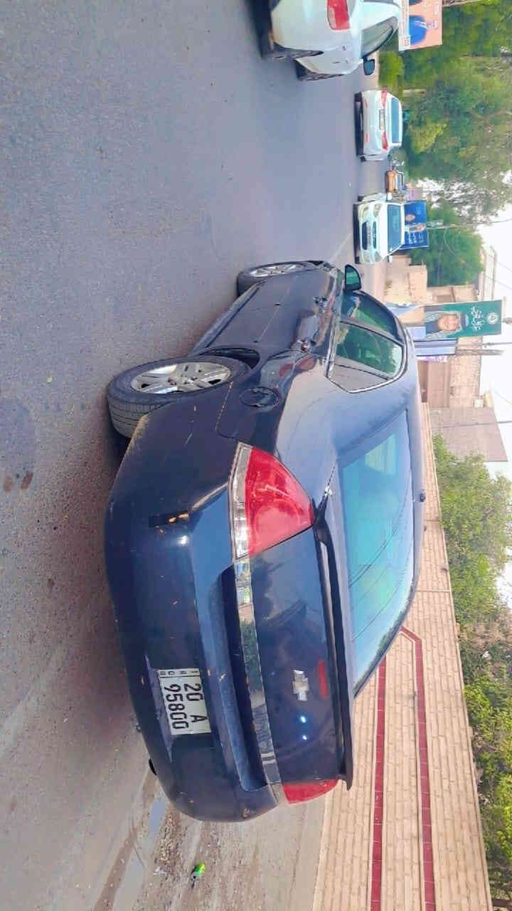 امبالا 2009 بوليسي مصبوغة عام جانت صفرة ومرجعهة على البلاد رقم ديالى تحويل مباشر محرك كير خير من الله كهربائيات كامله اي نقص مابيه السعر ٦٨ وبيهة مجال قليل للشراي العنوان ديالى دليعباس المنصورية الرقم ***********
