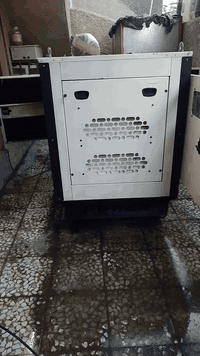 مولد بيركنز نضيفه بلاديه 65 كيفي 3بستم سوبر فول كاتم برغي واحد ما مفتوح بيها بلاديه سعر 65 وبيها مجال جدا بسيط مكان بغداد كريعات


**إذا كنت صاحب هذا الإعلان وتريد حذفه لأي سبب، رجاءا أرسل رسالة إلى الدعم الفني**