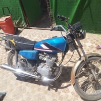 اربعه كير • ٢٠١٦ • شاصي