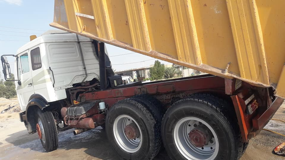 البي للبيع مديل ١٩٨٧مكفوله من كلشي ثلاث لوحات قلاب رقم الهاتف ***********ثلاث لوحات قلاب مجموعه جيئف مكينه ٣٥ كربلاء, العراق
