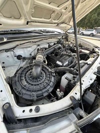 فور ويل • ٢٠١٢ • ٢٠٠ ألف