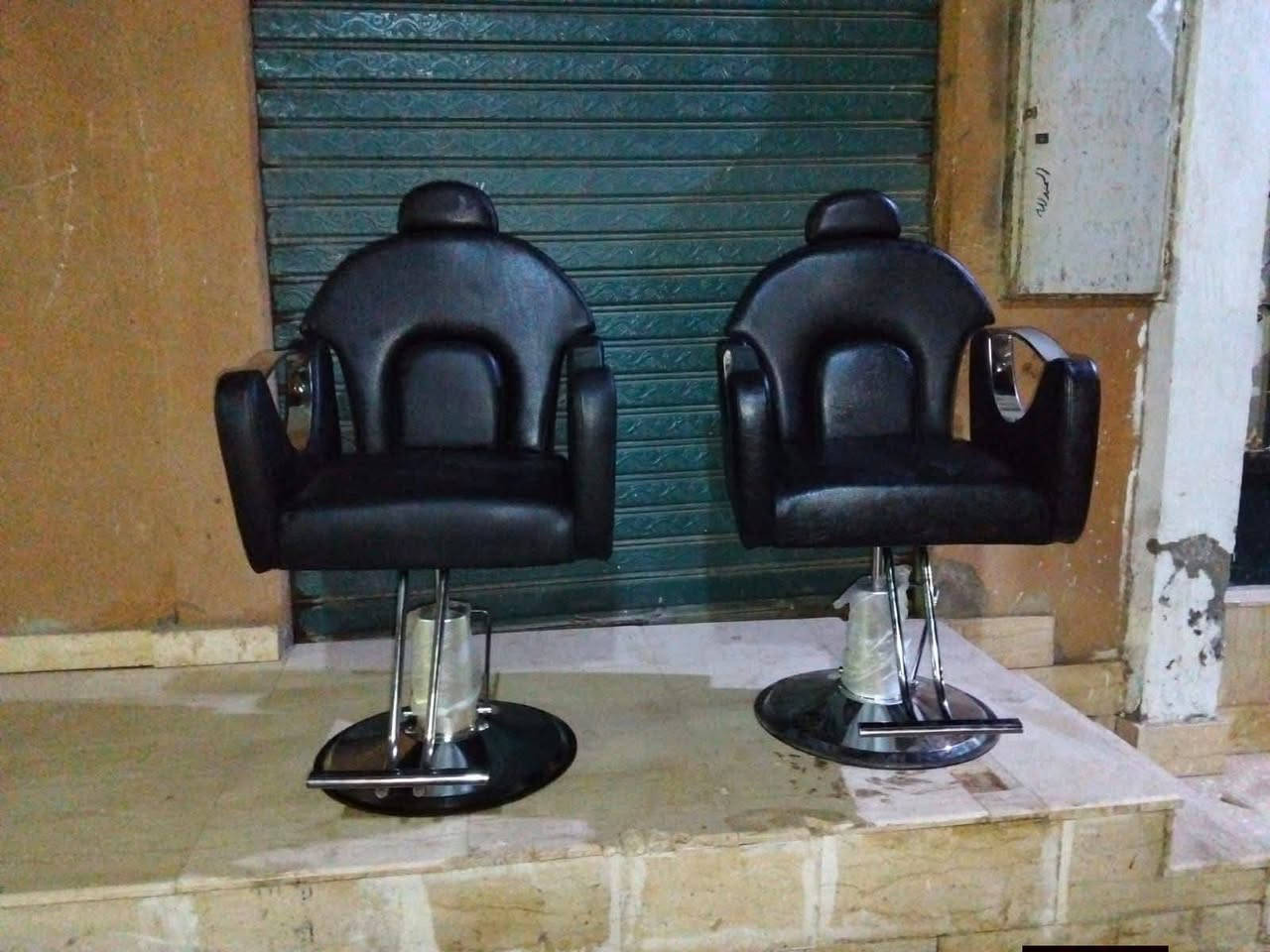 للتواصل و الاستفسار 01147334021📞😎


**إذا كنت صاحب هذا الإعلان وتريد حذفه لأي سبب، رجاءا أرسل رسالة إلى الدعم الفني**