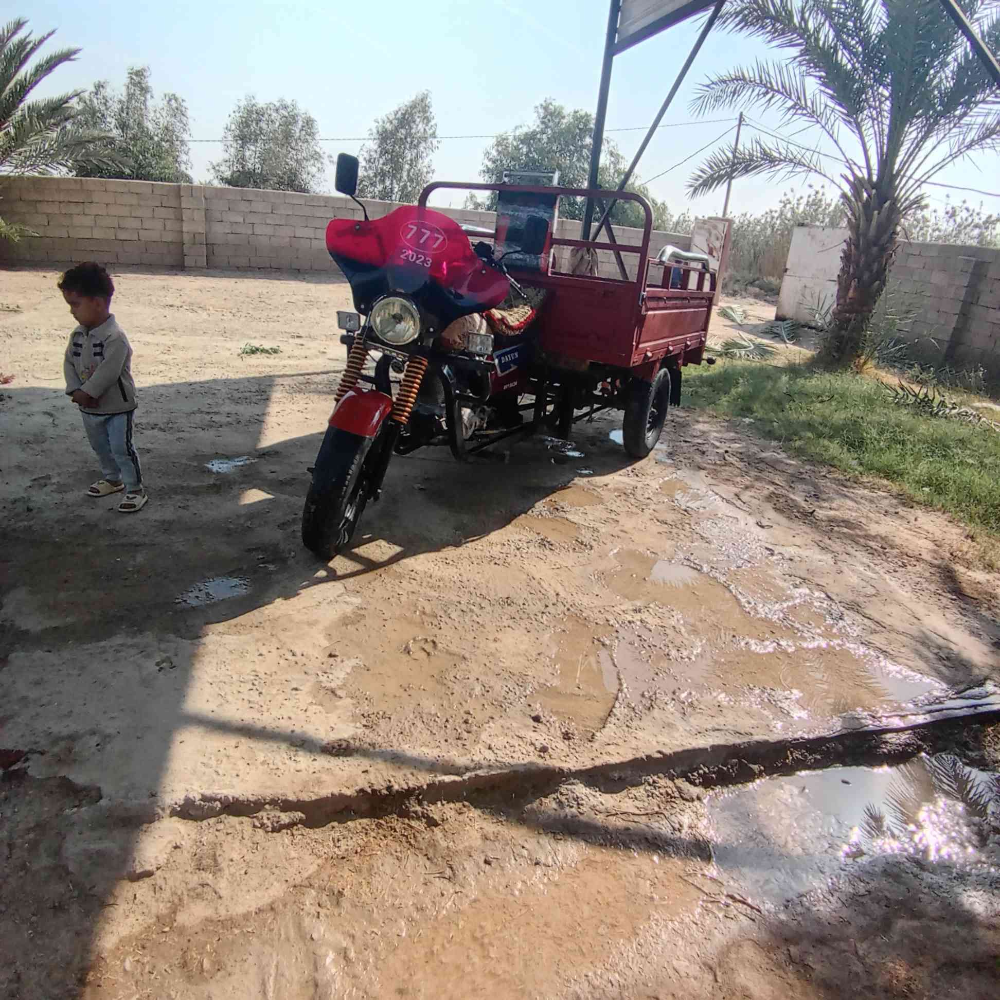 *********** بدون اوراق
