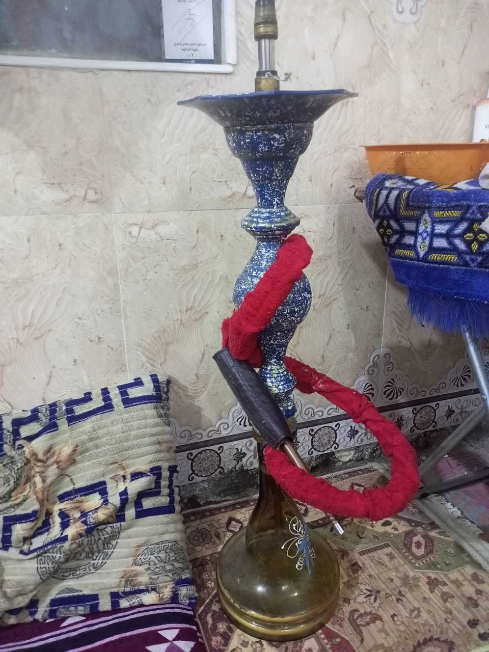 سلام عليك نركيله بابليه الصليه ثكيله قديمه شوفت عينك مطبعه نكليزي مكاني كربلاء الشراي يتصل سعر 50 ***********
