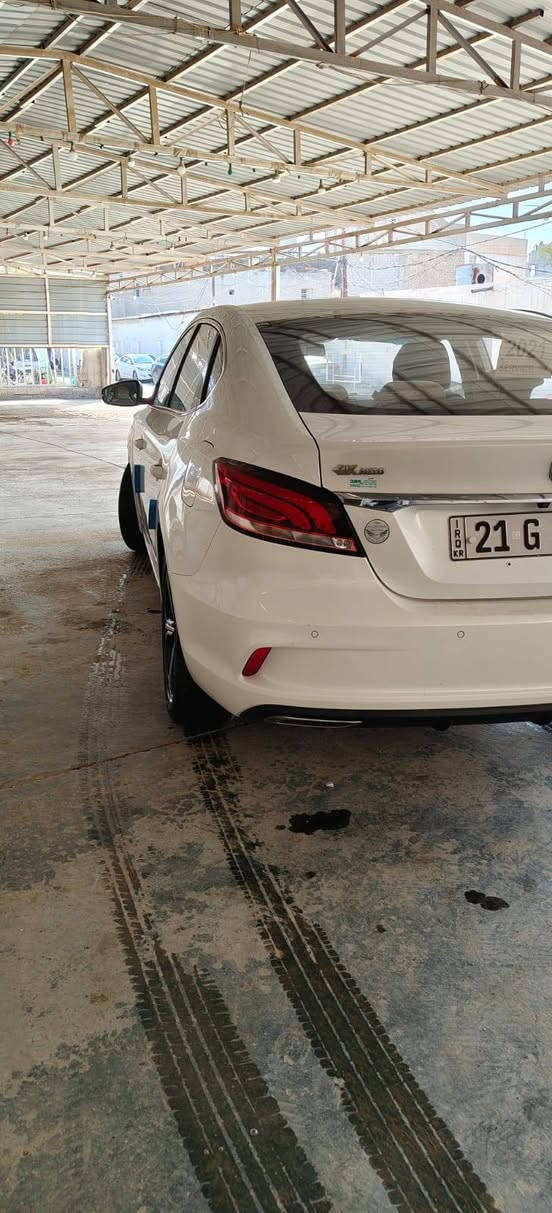 السلام عليكم mg ام جي موديل 2021 رقم سليمانيه الجديد حجم المحرك 2000 تيربو سياره مكفوله عدا الدوسه بس صبغ مثل مموضح بلصورا سونارها
مواصفاتها فول لمتدد  ويل كب 
ماشيه 50الف السياره جديده ونظافتها  خير من الله مابيها اي نقص عنوان السياره ديالى بعقوبه السعر ❗️ 120 ورقه بيها مجال بسيط الاتصال عل رقم ***********
