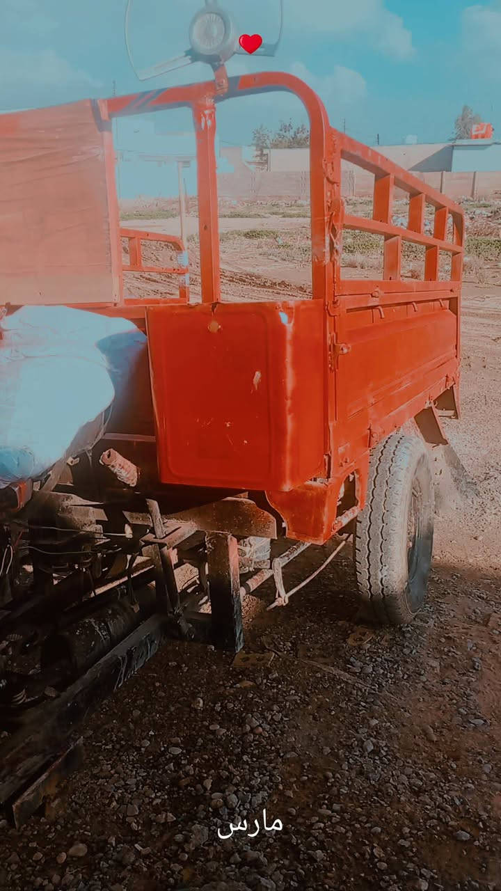 اسعر 650 وبيه مجال استفسار على لواتساب ***********
