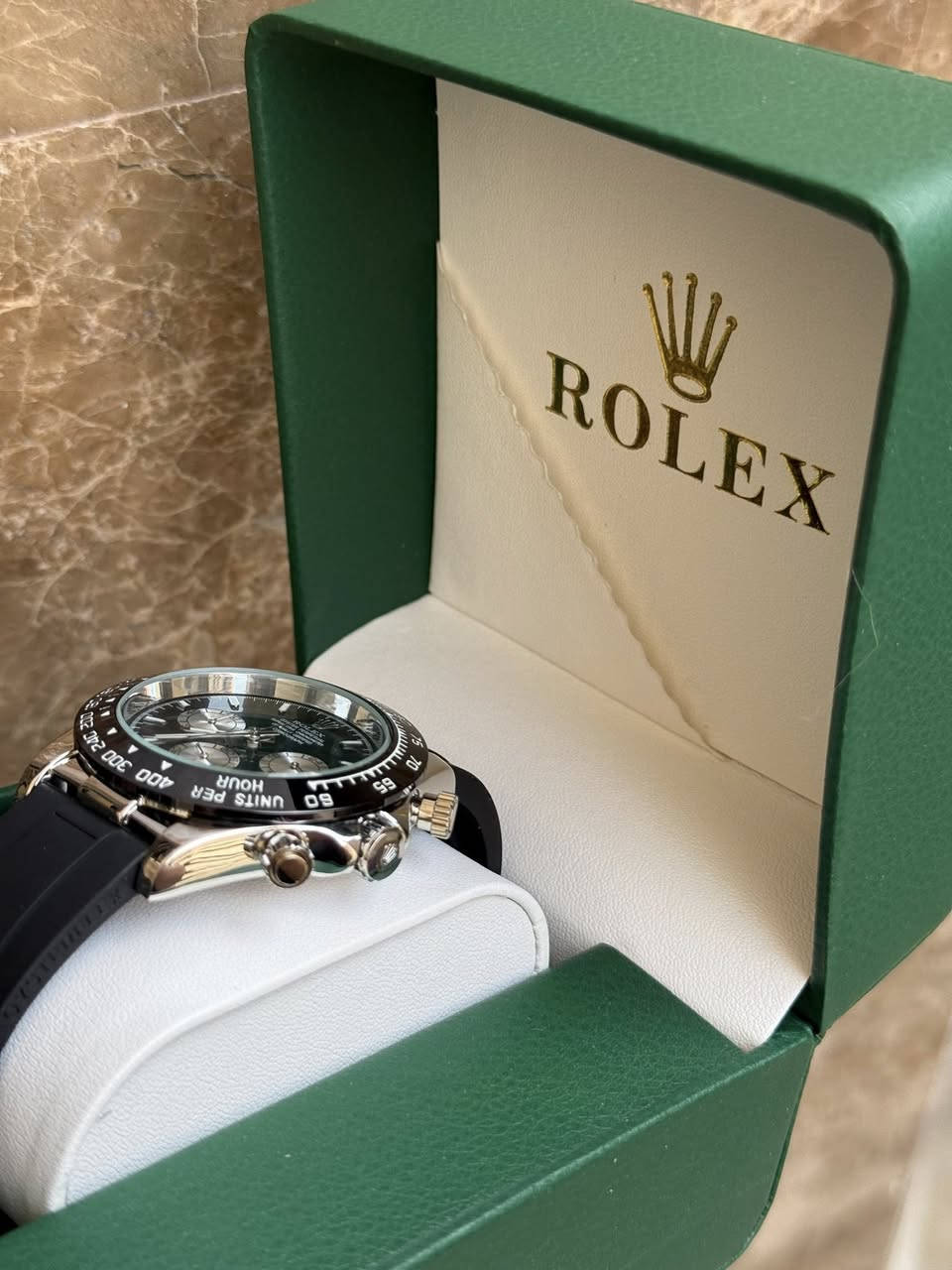 سناتر شغاله دبل قفل 
مختم k 18


**إذا كنت صاحب هذا الإعلان وتريد حذفه لأي سبب، رجاءا أرسل رسالة إلى الدعم الفني**