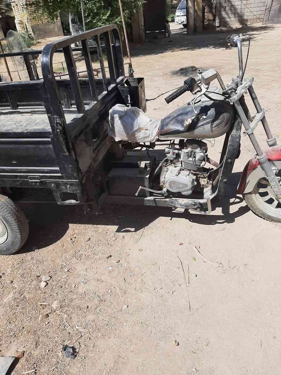 ستوته موديل 16 محرك 20 كلك مكان الحمزة الغربي  سعر 550 بيه مجال


**إذا كنت صاحب هذا الإعلان وتريد حذفه لأي سبب، رجاءا أرسل رسالة إلى الدعم الفني**