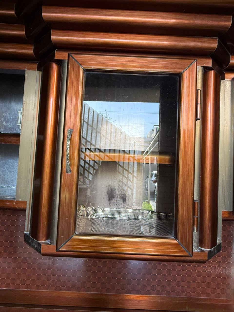 للبيع مكان حي حطين سعر 400


**إذا كنت صاحب هذا الإعلان وتريد حذفه لأي سبب، رجاءا أرسل رسالة إلى الدعم الفني**