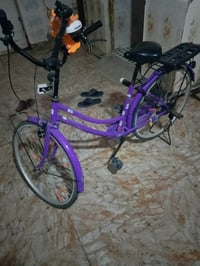 باسكل • نضيف • قابل للتفاوض