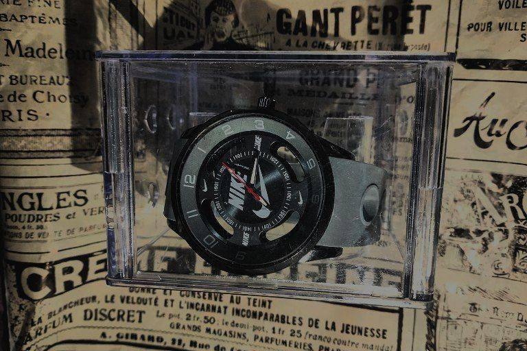 متوفر


**إذا كنت صاحب هذا الإعلان وتريد حذفه لأي سبب، رجاءا أرسل رسالة إلى الدعم الفني**