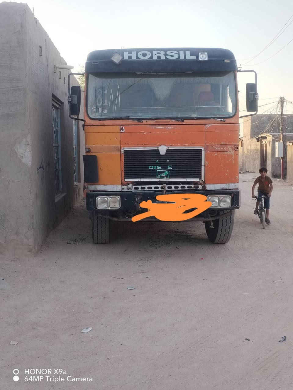 السلام عليكم
مان للبيع رقم انكيزي بغداد

الاستفسار ***********
