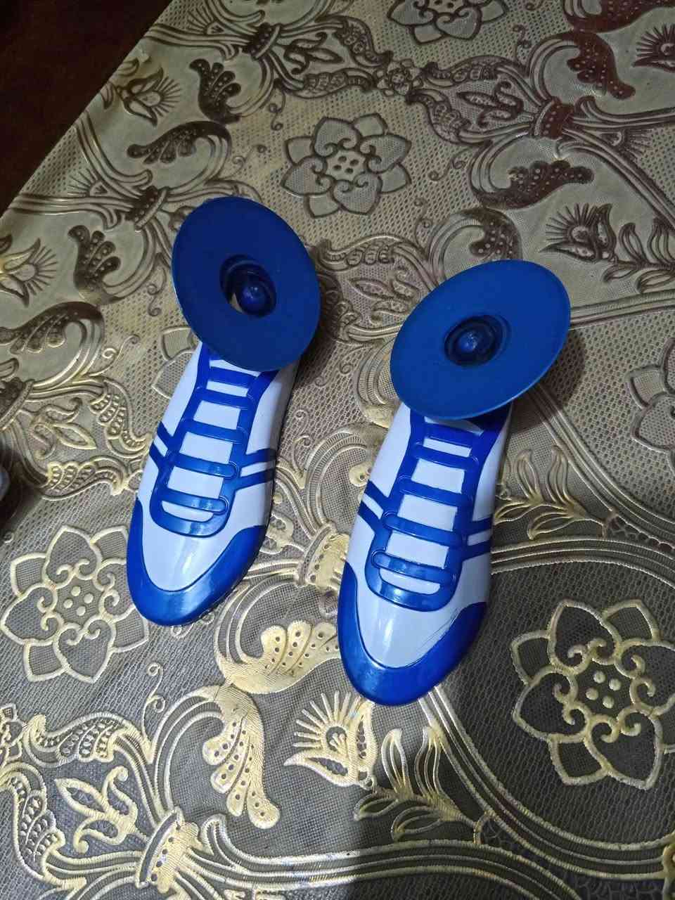 السلام عليكم مره خصه إدمان الكروب غراض لبيع اتصل ***********
