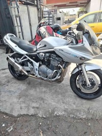 دراجة مكفولة • مرقمه بالديوانية • بغداد