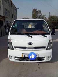 ٢٠١٩ • مكفول شاصي • تدفئه تبريد