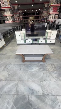 شركة المؤمل • فوازير رمضان • جوائز وخصومات