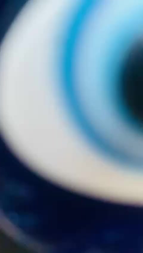 سلام عليكم تكتك موديل 23 شهر 11 البيع السعر خاص المكان بابل سياحي مكلف بل نشر 07831
774999


**إذا كنت صاحب هذا الإعلان وتريد حذفه لأي سبب، رجاءا أرسل رسالة إلى الدعم الفني**