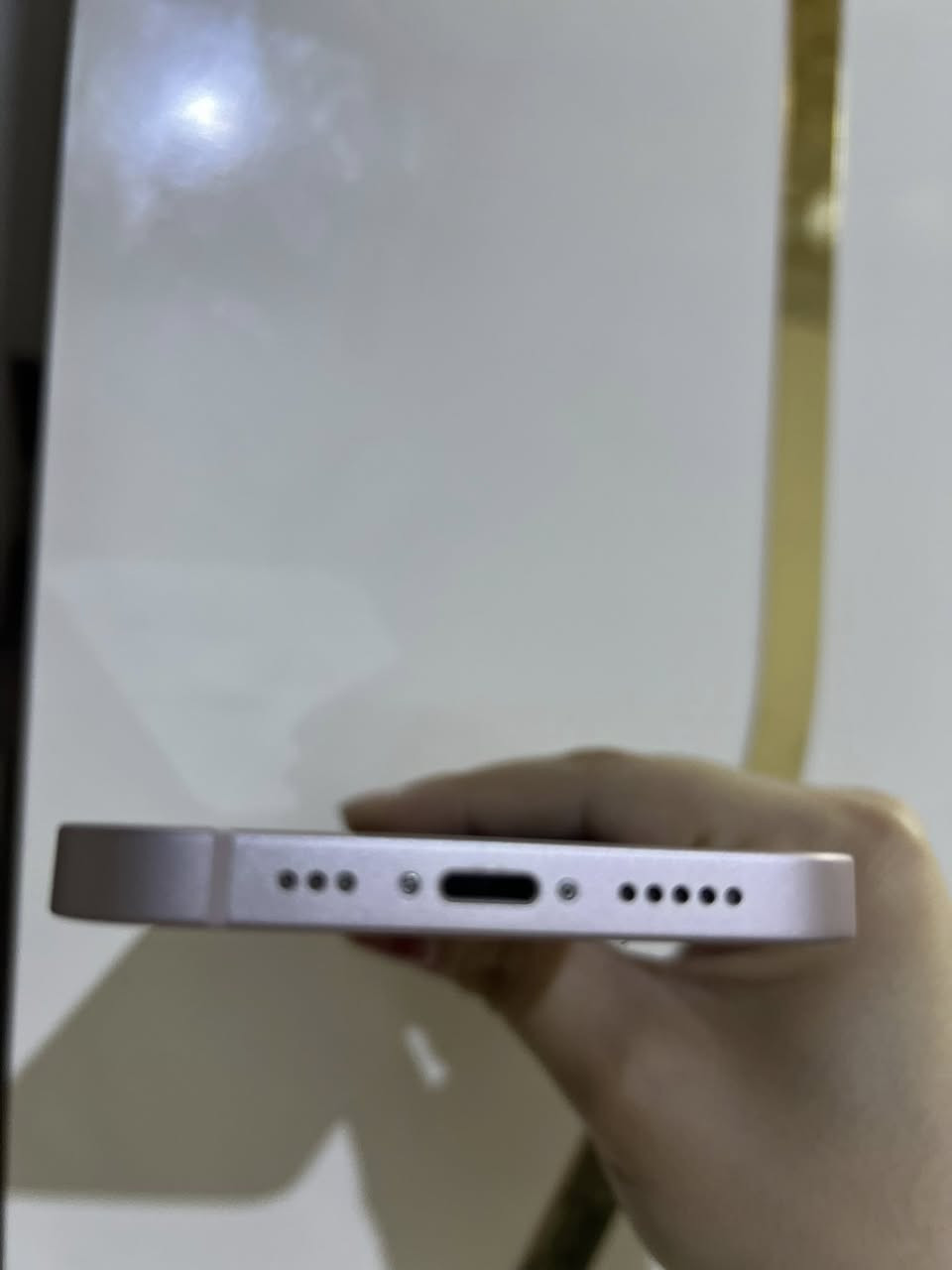 13عادي ذاكره 265بطاريه 96شرط بلادي


**إذا كنت صاحب هذا الإعلان وتريد حذفه لأي سبب، رجاءا أرسل رسالة إلى الدعم الفني**