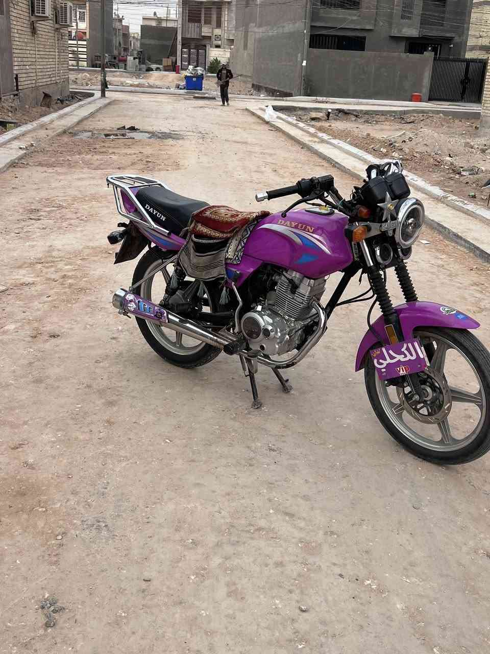 دايون عضم مديل 23مكفوله اوراق وكيله ثامر اصولي ما نقصه شي مكاني كربلاء حي الميلاد
خاص مغلك وتساب ماعندي شراي يتصل ***********
