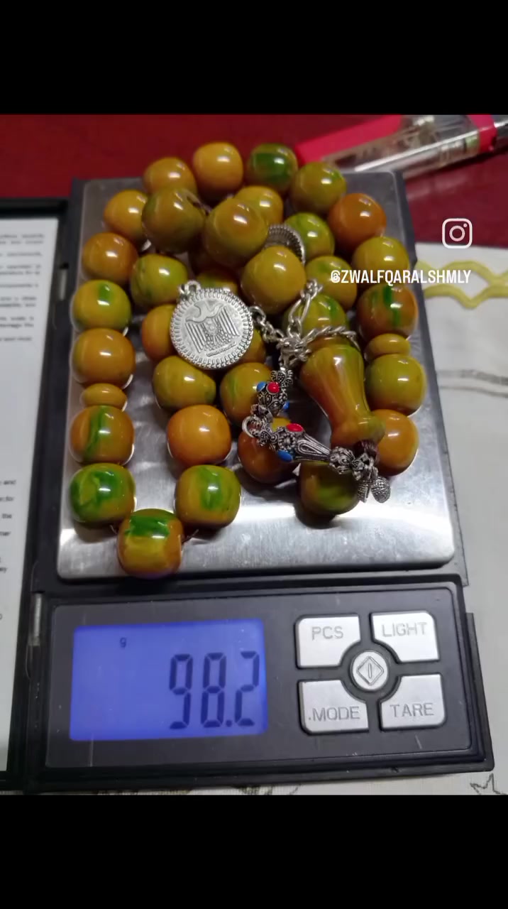 خليلي عينك عالمميز.....وجيبها ازا فيك اتجيبها ......

#الشمالي للسبح والانتيك طرطوس المدينة تاجر شنطة 
#ابوحيدر0990433674وااتس/0991980690


**إذا كنت صاحب هذا الإعلان وتريد حذفه لأي سبب، رجاءا أرسل رسالة إلى الدعم الفني**