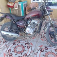 هيوشه للبيع كاملا سلف باتري جديد مكينه جديده تخم تاير جديد سعره 325 مو...