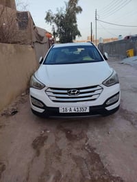 ٢٠١٤ • وارد خليجي • تحويل ثاني يوم