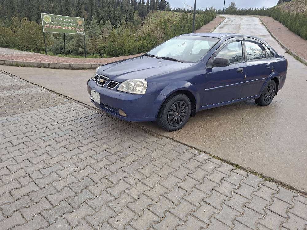 أؤ بترا 2004     36$  هه رج. ***********.                  ره قه م بخدا د ره قه م ألما نى أوه ليا ت حا سيبه خه را مه به شه را سا حه بى مه و جو ده يه كسه ر وه كا له ت بؤ ده كه م بيشو بشتى كه بسه ده حمي نيه به له به له بؤ يا خى هه يه يا نى زؤر جا يزه كير مه كينه به شه رت ته بريد سا ردو كه رم له سه ر سو يج جر كه ى تيا نيه ما لى دؤ سته شو ين سليما نى السليمانية, العراق
