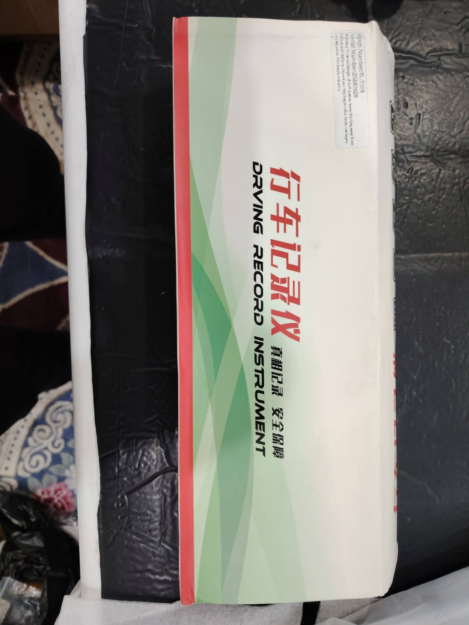 داش كام
٣٠ الف


**إذا كنت صاحب هذا الإعلان وتريد حذفه لأي سبب، رجاءا أرسل رسالة إلى الدعم الفني**