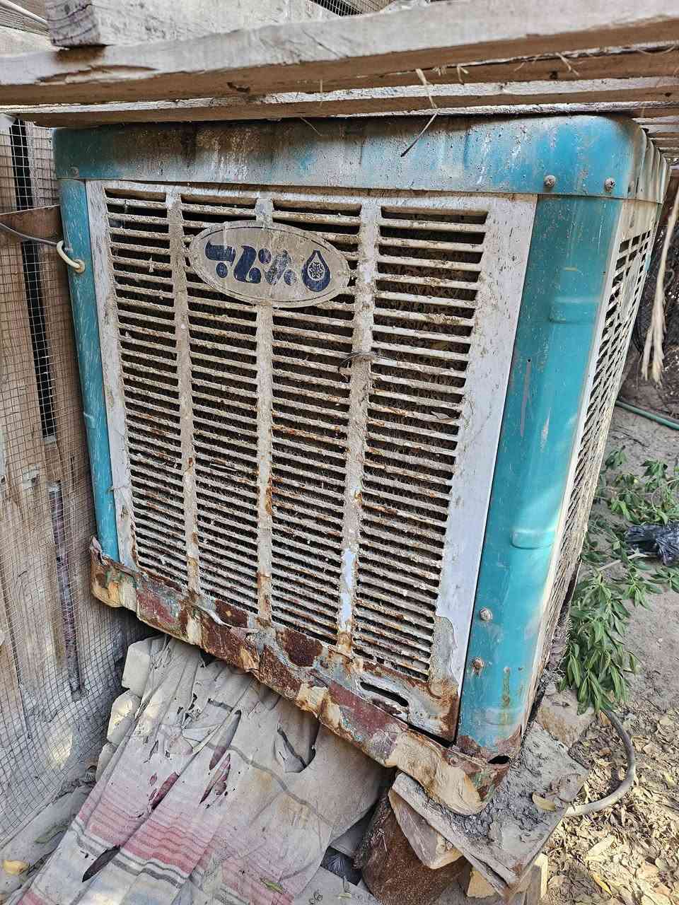 للبيع نجف ***********هاذه رقم
