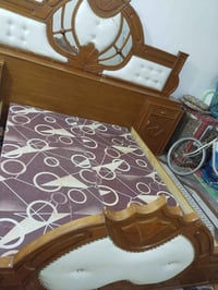 جربايه جديده • حله شارع ٨٠