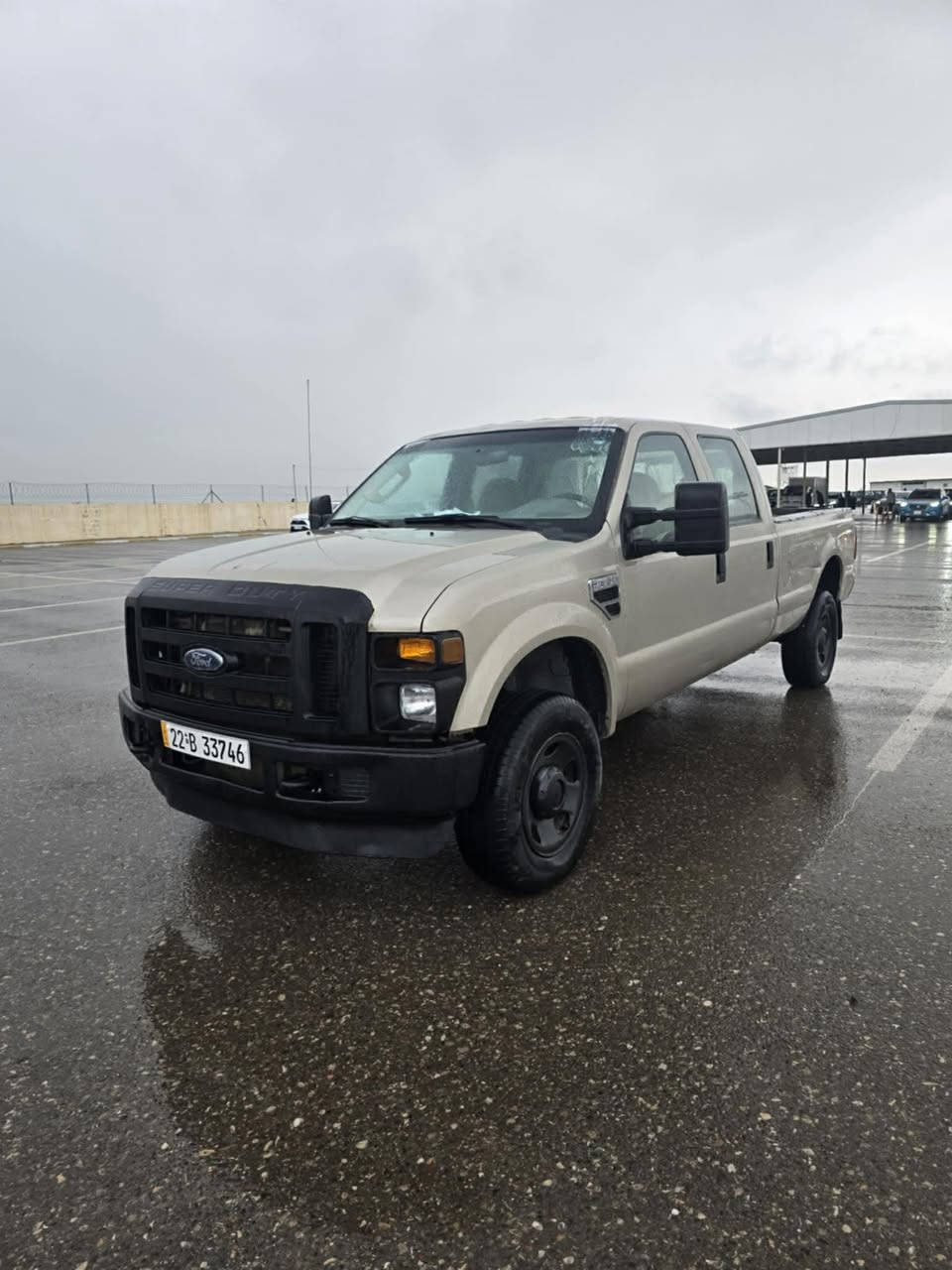 فورد ف ٣٥٠ ١٠ بستن به نزين گير حادى
٧٥ وەرەقە و مەجال 
بۆ زانیاری زیاتر
لمزيد من المعلومات 
*********** كورك و واتساب
