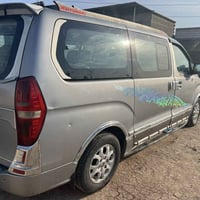 ستاركس 2011مسكراصل محرك كارتون توني شاده منضومة تبريدجديده حداديه جديد...