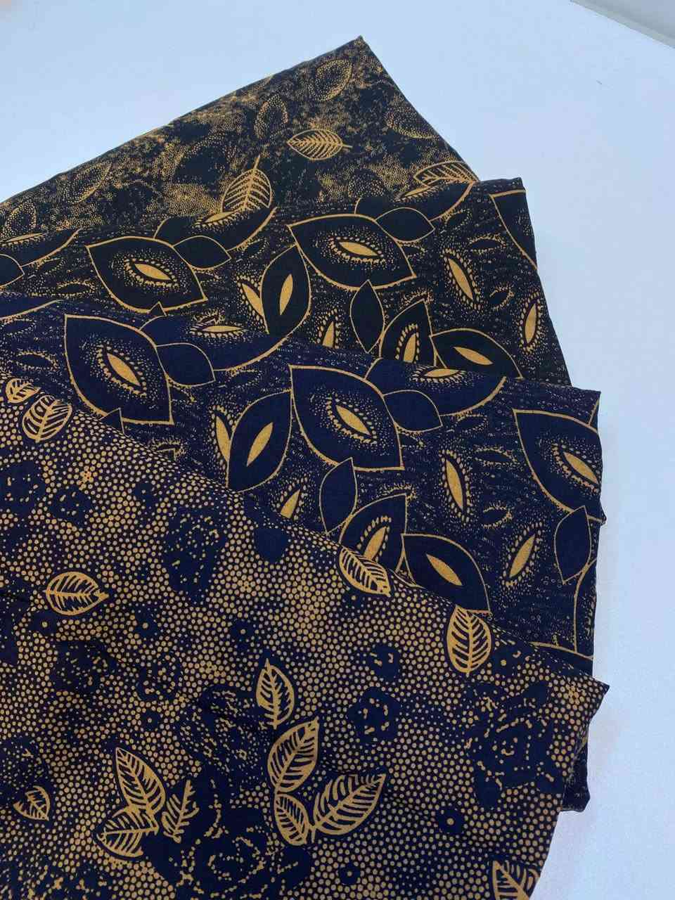 كشمير ايطالي جمله ومفرد الحجز وات ساب ***********    /***********.  يوجد توصيل سريع لكل محافظات العراق خلال يوم واحد فقط البيت النظيف clean house
